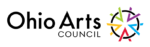 Ohio Arts Council Logo2